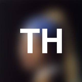 Trent Hollensworth, Pharmacist, Benton, AR