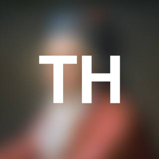 Tyler Hollis, Pharmacist, Smyrna, TN