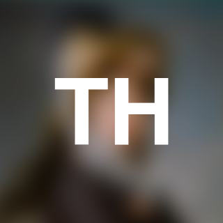 Tiffany Harper, MD, Pathology, Martinsburg, WV