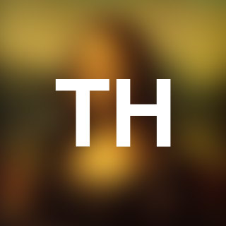Terrayc Hunter