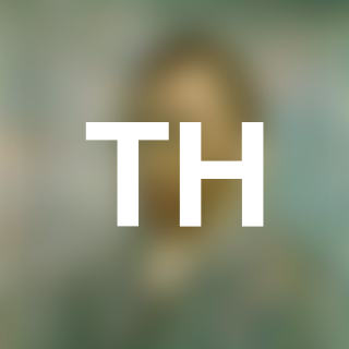 Thomas Harris
