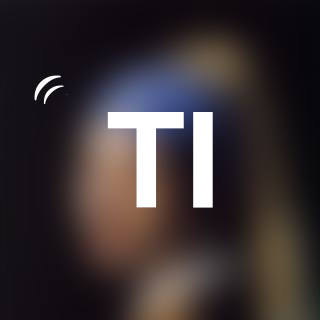 Tuleagh Innes-Gawn, MD
