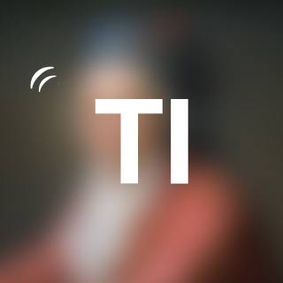 Tiana (Nading) Ibarra Yamamoto, DO