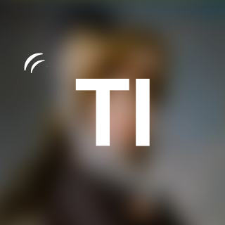 Thomas Izquierdo, MD