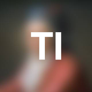 Tanzina Islam, MD