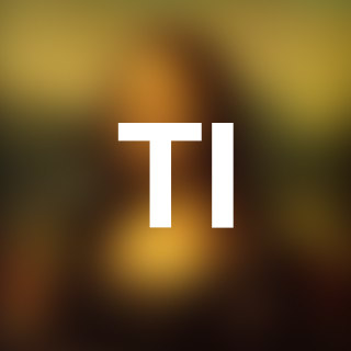 Terris Igwe, DO, Other MD/DO, El Paso, TX