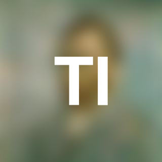 Thiruvalam Indira, MD, Internal Medicine, Lancaster, PA
