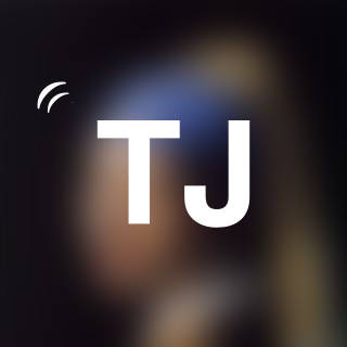 Teshika Jayewickreme, MD, Internal Medicine, Boston, MA