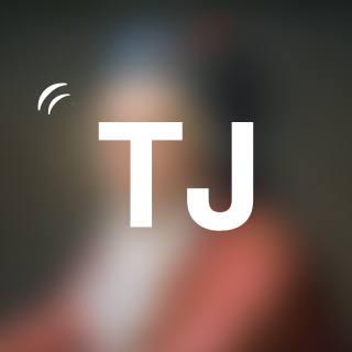 Thomas Jung, MD