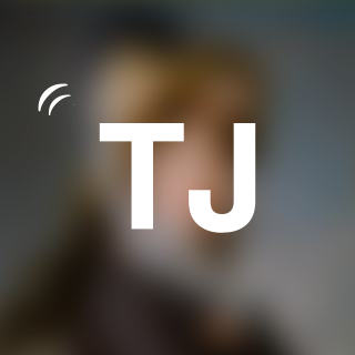 Todd Jaffe, MD