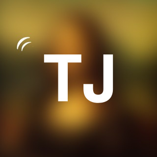 Thomas Johnson, MD