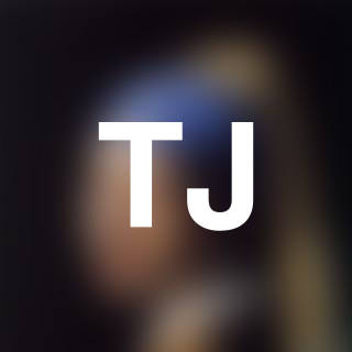 Tom Jenkins, Pharmacist, Baton Rouge, LA