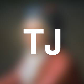 Tricia Johnson, PA