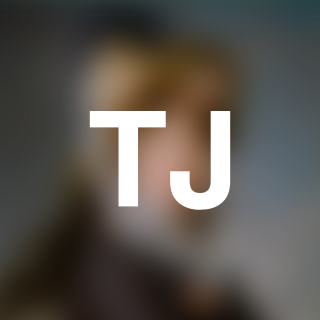 Timmy Jenkins, Pharmacist, Baton Rouge, LA