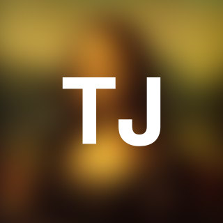 Tiy Johnson, PA
