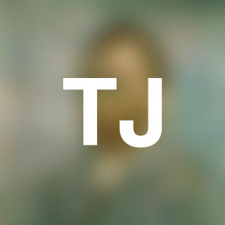 Tierra Johnson, Pharmacist, Baton Rouge, LA