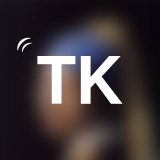 Tracie (Dick) Krob