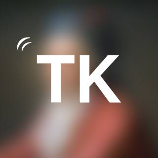 Tanya Kurien, DO, Psychiatry, Redlands, CA