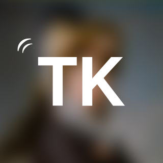 Tejasvi Kommula, MD, Family Medicine, Bronx, NY