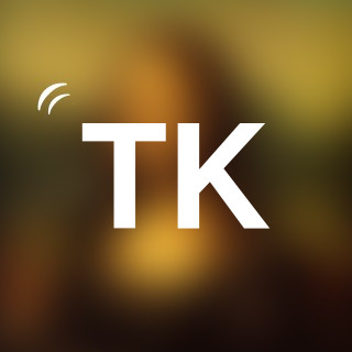 Tahsin Kabir, DO