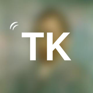 Tom Kerndt, MD, Family Medicine, Madison, WI