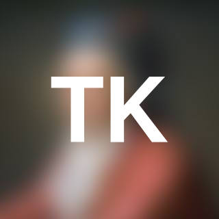 Timothy Kelly