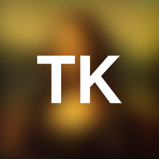 Tala Karnani, PA