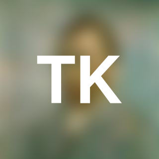 Timberly Klinestiver