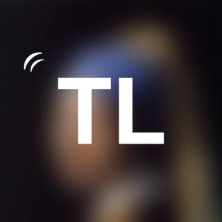 Trevor Lewis, DO