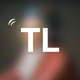Ting Lui