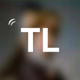 Trevor Link, DO