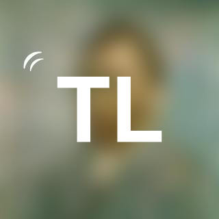Thomas Leary Jr.