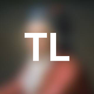 Teklu Legesse, MD