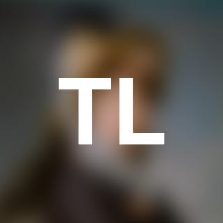Thuy-ly Le, Pharmacist, Baton Rouge, LA