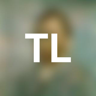 Timothy Love, MD