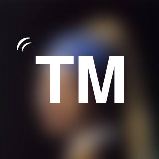Thomas Mark, PA