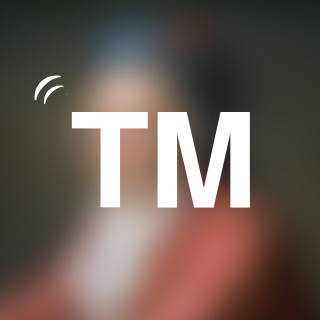 Thomas Metzner, DO