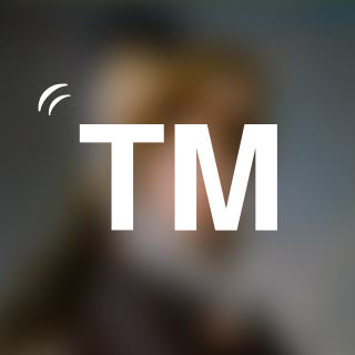 Thomas Murrieta, MD, Obstetrics & Gynecology, Whittier, CA