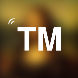 Timothy Matlack Jr., MD
