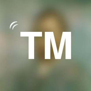 Tariq Mahmood, MD