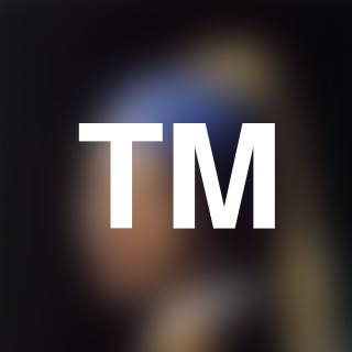 Thessamar Moncrieffe