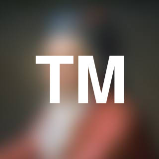 Thomas Meland, MD, Other MD/DO, Saint Paul, MN