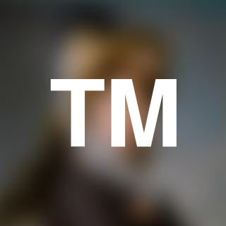 Tiffany McNair, MD, Obstetrics & Gynecology, Baltimore, MD, University of Maryland St. Joseph Medical Center