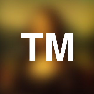 Timothy Moore, Certified Registered Nurse Anesthetist, Germantown, TN