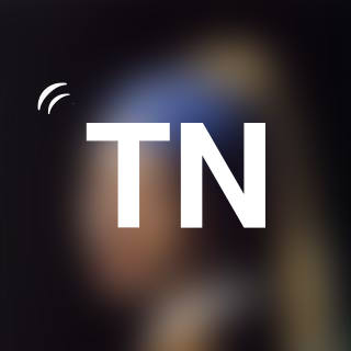 Tejinder Nahal, MD