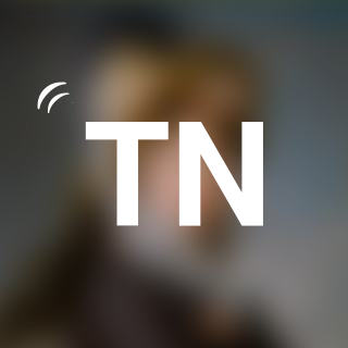 Tierney Newman, Family Nurse Practitioner, Lake Oswego, OR