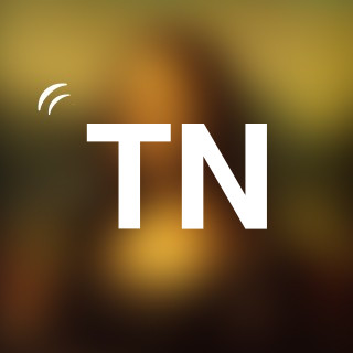 Tanner Nash, MD