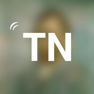 Tony Nguyen, MD, Family Medicine, Leesburg, VA