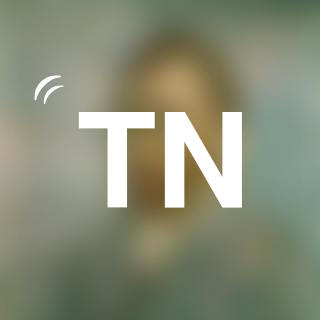 Tonya Newsom, Nurse Practitioner, Germantown, TN, Methodist Le Bonheur Germantown Hospital