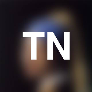 Thomas Nguyen, MD, Other MD/DO, Charlotte, NC